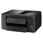 Brother DCP-T730DW Multifunction Ink Tank A4 Duplex Wi-Fi