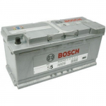 Aku Bosch 110AH 920A S5015