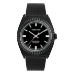Meeste Kell Jason Hyde JH10009 (&Oslash; 40 mm)