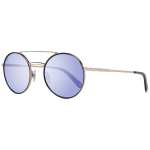 Naiste P&auml;ikeseprillid WEB EYEWEAR WE0233-5033Z &oslash; 50 mm S0362188