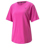 T-s&auml;rk PUMA TRAIN TRI-BLEND 521638134064535507515
