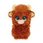 Keel Toys Motsu m&auml;giveis 14 cm