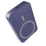 Akupank Emos WI 1046, 10000mAh