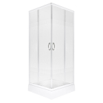 Du&scaron;inurk Kerra Xenia SQ, 90x90 cm