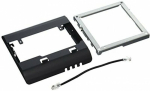 Cisco kinnitus CP-7800-WMK