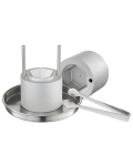 &auml;&auml;press Vevor 65&nbsp;mm