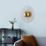 Opviq seinavalgusti Kaya 15231 - M