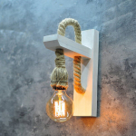 Opviq seinavalgusti PP156