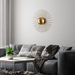 Opviq seinavalgusti Kaya 15236 L