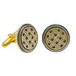 Mansetin&ouml;&ouml;bid, S19