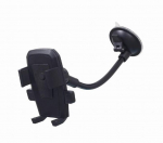 Telefonihoidja Mobiiltelefoni hoidja