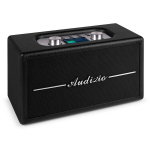 Tune60 DAB raadio retro must