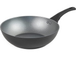 Pann Russell Hobbs RH01856EU7
