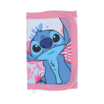 T&uuml;drukute rahakott Lilo ja Stitch
