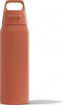 Joogipudel Sigg Shield Therm One Eco, 750 ml