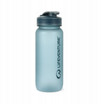Joogipudel Lifeventure Tritan Bottle, 650 ml