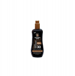 P&auml;ikesekaitsesprei-geel Australian Gold SPF30, 237 ml