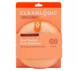 Kooriv kahepoolne kehak&auml;sn Cleanlogic Sensitive