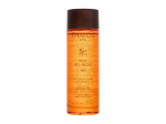 Thalgo Mer Des Indes Aceite Corporal 100ml