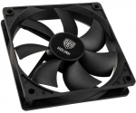 Kolink Classic PWM ventilaator - 120mm