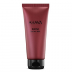 Ens&uuml;&uuml;mne koorija Ahava Apple of Sodum Enzyme Facial Peel, 100 ml