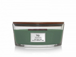 WoodWick Piparm&uuml;ndilehed - Tamm, 453,6 g