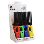 Adamo gaasitulemasin Catania 343001 24 tk