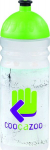 Joogipudel Coocazoo 124903, 700 ml
