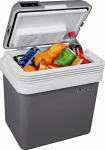 Jahutuskott Ravanson CS24SUPER, 24L, hall