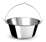 Matka pada, 20L