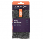 Kooriv kehak&auml;sn Cleanlogic Detoxify