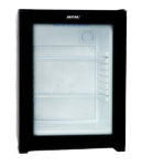 MPM MPM-35-MBV-07