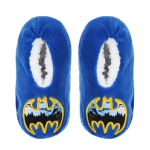 Laste sussid Batman, sinised