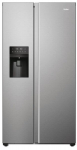 Haier HSR5918DIMP