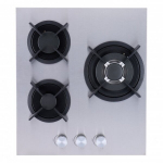 Schlosser PGH452FFD(STAINLESS STEEL)