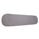 Fjord Nansen Profi Liner 265 g