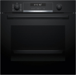 Ahi Bosch HBG578EB3