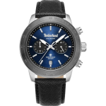 copy of Timberland Henniker II TDWGF0028703 TDWGF0075101