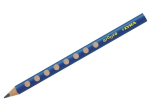 Harilik pliiats Lyra Groove HB kolmnurkne, Harilik pliiats Lyra Groove HB kolmnurkne