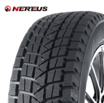 NEREUS NS806 235/55R19 105T, NEREUS NS806 235/55R19 105T