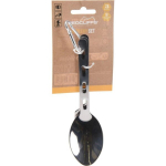 Matkatarvete komplekt RedCliffs Cutlery Set, 3-osaline