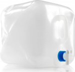 Matka veekonteiner GSI Outdoors Water Cube, 20L