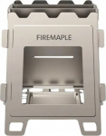 Matkapliit FireMaple Fortres