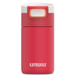 Isotroopne tass - KAMBUKKA - Etna - 300ml - Roostevaba teras - Snapclean tehnoloogia