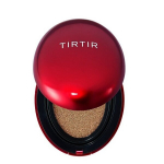 TIRTIR Mask Fit Red Mini Cushion 29N Natural Beige 4,5 g - padjakujuline jumestuskreem miniversioon