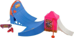 L&otilde;bustuspargi komplekt Hot Wheels Skate HGT