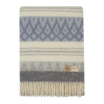 Villane tekk Cozy Blankets, 140x200cm