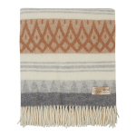 Villane tekk Cozy Blankets, 170x200cm