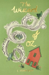 The Wizard of Oz (Collectors Edition), The Wizard of Oz (Collectors Edition)