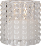 LED-k&uuml;&uuml;nal Flamme Dotty